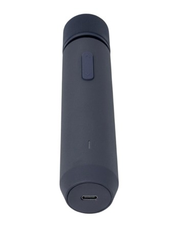  Отвертка электрическая Hoto 3.6V Cordless Screwdriver Ѕеt 25 іn 1 QWLSD011 черная