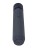  Отвертка электрическая Hoto 3.6V Cordless Screwdriver Ѕеt 25 іn 1 QWLSD011 черная