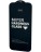  Защитное стекло для i-Phone 16/15 Supglass XC-11 3D чёрное