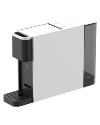 Кофемашина Mijia Capsule Coffee Machine N1 (S1301) черно-белая