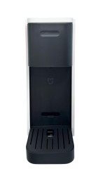 Кофемашина Mijia Capsule Coffee Machine N1 (S1301) черно-белая