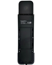 Кофемашина Mijia Capsule Coffee Machine N1 (S1301) черно-белая