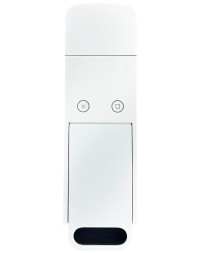 Кофемашина Mijia Capsule Coffee Machine N1 (S1301) черно-белая