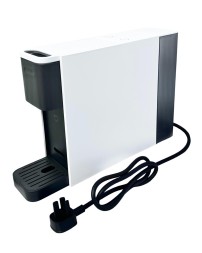 Кофемашина Mijia Capsule Coffee Machine N1 (S1301) черно-белая