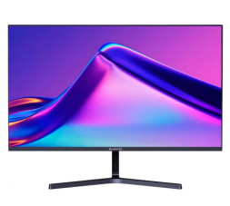 Монитор Chigo Display 24&quot; IPS/1920*1080/200HZ (F24-F200B1) черный