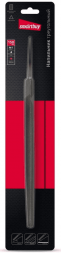 Напильник треугольный по металлу и дереву 150 мм, диагональная, №1, Smartbuy tools (SBT-TF-150P2)