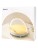  Bluetooth колонка Xiaomi с беспроводной зарядкой Ezvalo Music Desk Lamp LYYD01 Wood pattern