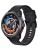  Умные часы Haylou Solar Ultra (LS23/HF009) черные
