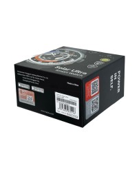 Умные часы Haylou Solar Ultra (LS23/HF009) черные