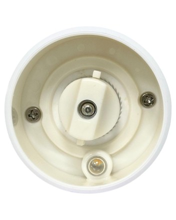  Электрическая мельница для специй HuoHou Electric Grinder (HU0142) белая