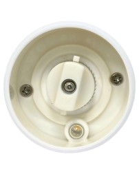 Электрическая мельница для специй HuoHou Electric Grinder (HU0142) белая