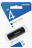  USB флеш накопитель Smartbuy 4GB Scout (SB004GB2SCK) черный