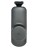  Массажный пистолет для тела Yunmai Gun Pro YMJM-551S Basic серый