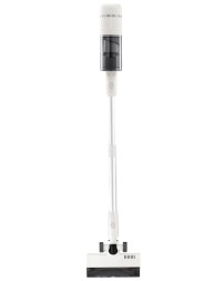 Вертикальный пылесос Roborock H60 Hub белый