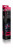Игровой коврик Smartbuy RUSH Blackout черный M-size (SBMP-01G-K)/40