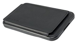 Картхолдер Keephone Magfold черный
