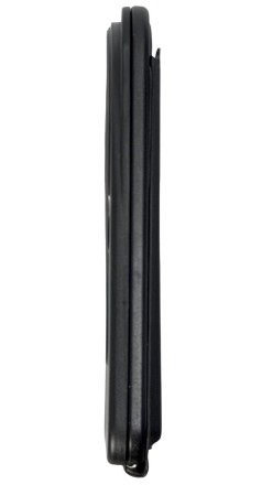  Картхолдер Keephone Magfold черный