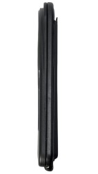 Картхолдер Keephone Magfold черный