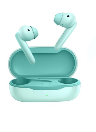  Наушники беспроводные Huawei Freebuds SE бирюзовые