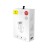  Автомобильное заряд. устр. Baseus Grain 2USB 3.1A CCALL-ML02 белое