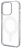  Накладка для i-Phone 13 Pro силикон MagSafe Clear Case