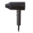  Фен для волос ShowSee Negative Ion Hair Dryer A2 черный