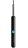  Умная ушная палочка Xiaomi Bebird Smart Visual Ear Cleaner R1 черная