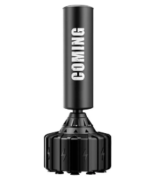  Боксерский мешок Xiaomi FED Felton черный