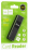 Картридер Hoco HB20 2TB 5Gbps USB3.0 чёрный