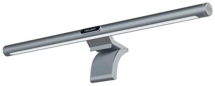  Лампа офисная Yeelight LED Screen Light Bar Pro (YLTD003) 10Вт серая
