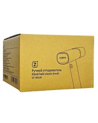 Отпариватель Xiaomi GT-306LW белый