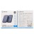  Внешний корпус для HDD/SSD 2.5&quot; Orico 2020U3-V1 USB3.0 черный