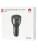  Автомобильное заряд. устр. Huawei P0015 2USB/1C 4.4A 88W черное