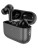  Беспроводные наушники TWS Hoco EW47 Plus BT5.3/40mAh (350mAh)/7ч черные