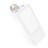  Powerbank Borofone BJ33C 40000mAh 2USB/USB-C белый