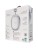  Стереонаушники Bluetooth полноразмерные Hoco W35 Max ANC BT5.3/45ч серебристые