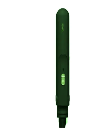  Стайлер RIWA RB-8200 зеленый