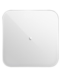 Весы напольные Mijia Body Composition Scale S200 MJTZC02YM белые