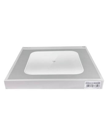  Весы напольные Mijia Body Composition Scale S200 MJTZC02YM белые