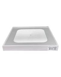 Весы напольные Xiaomi Mi Body Composition Scale S200 MJTZC02YM белые
