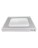  Весы напольные Xiaomi Mi Body Composition Scale S200 MJTZC02YM белые