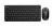  Комплект клавиатура+мышь Smartbuy 220349AG черный (SBC-220349AG-K) /20