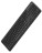  Клавиатура и мышь MIIIW Wireless Keyboard and Mouse Combo Gen 3 MW24PB03 черный
