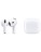  A-pple Airpods 4 USB-C