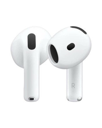  A-pple Airpods 4 USB-C