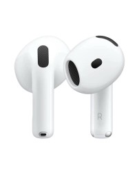 A-pple Airpods 4 USB-C