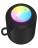  Bluetooth колонка Hoco HC30 Oceano черная