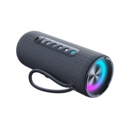 Bluetooth колонка Baseus AeQur 30 Air (A20072600826-00) серая