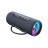  Bluetooth колонка Baseus AeQur 30 Air (A20072600826-00) серая