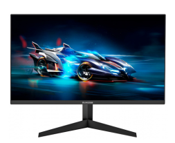 Монитор Chigo Display 24&quot; IPS/1920*1080/120HZ (F24-F120B3) черный
